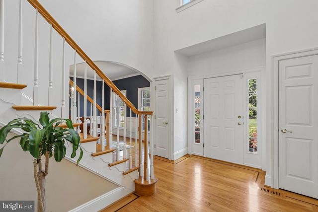 9 WYETH LN, Hockessin, DE 19707