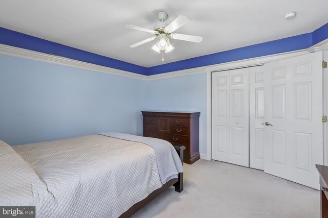 9 WYETH LN, Hockessin, DE 19707