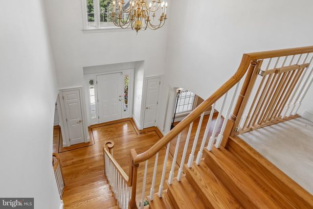 9 WYETH LN, Hockessin, DE 19707