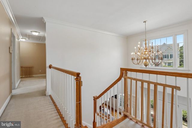 9 WYETH LN, Hockessin, DE 19707