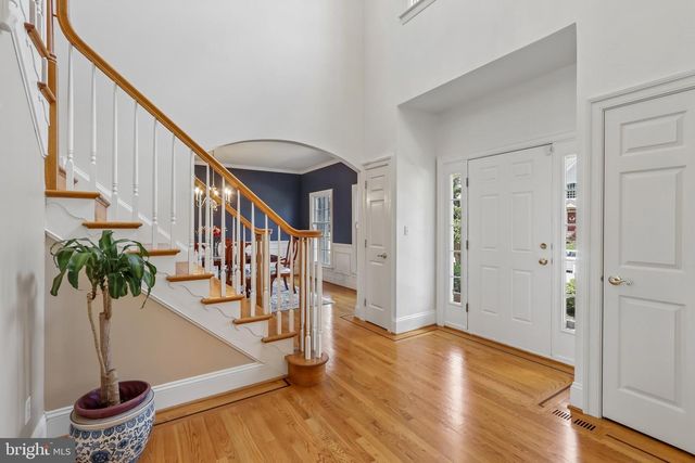9 WYETH LN, Hockessin, DE 19707