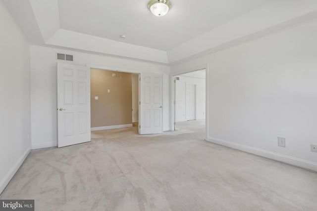 9 WYETH LN, Hockessin, DE 19707