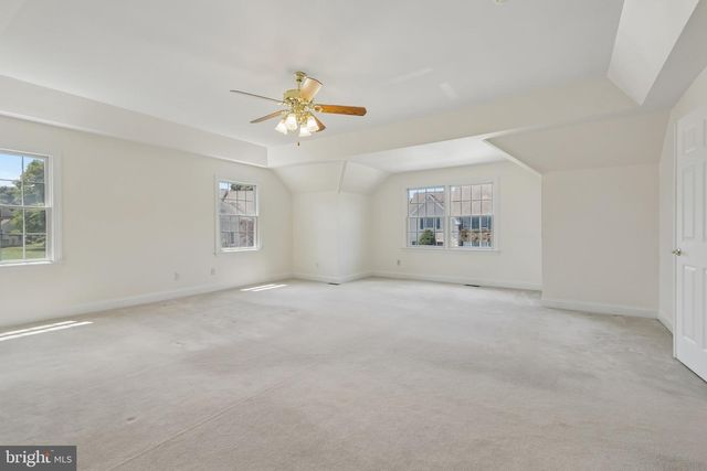 9 WYETH LN, Hockessin, DE 19707