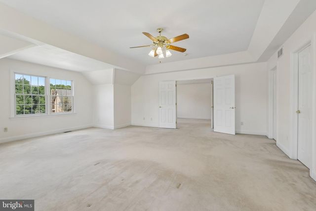 9 WYETH LN, Hockessin, DE 19707