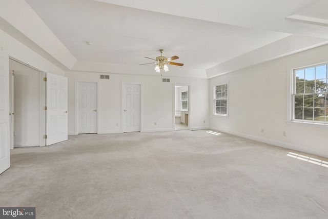 9 WYETH LN, Hockessin, DE 19707