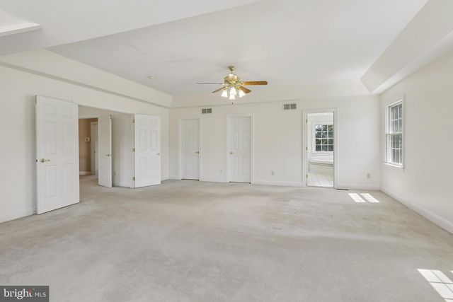 9 WYETH LN, Hockessin, DE 19707