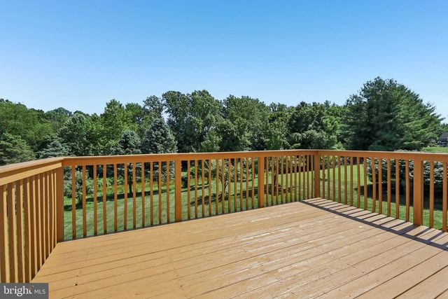 9 WYETH LN, Hockessin, DE 19707
