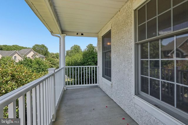 9 WYETH LN, Hockessin, DE 19707
