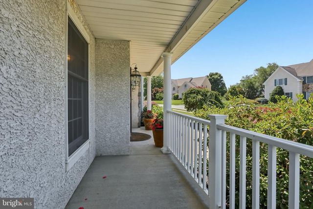 9 WYETH LN, Hockessin, DE 19707