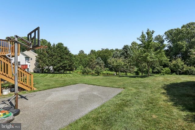 9 WYETH LN, Hockessin, DE 19707