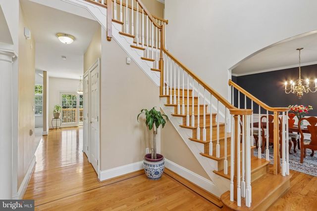 9 WYETH LN, Hockessin, DE 19707