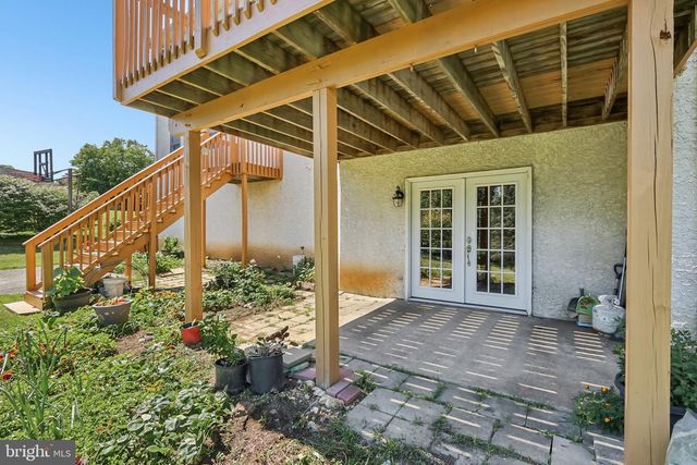 9 WYETH LN, Hockessin, DE 19707