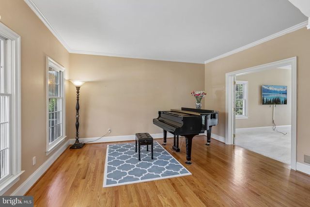9 WYETH LN, Hockessin, DE 19707
