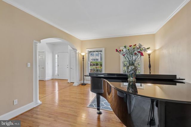 9 WYETH LN, Hockessin, DE 19707