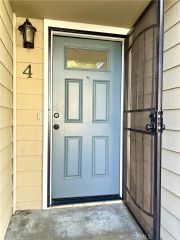 4 Latitude Court, Newport Beach, CA 92663