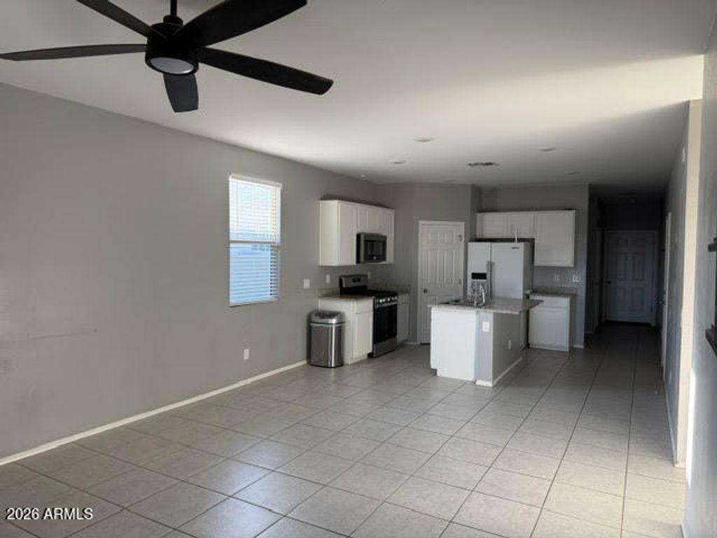 47888 W MOELLER Road, Maricopa, AZ 85139 — photo 3