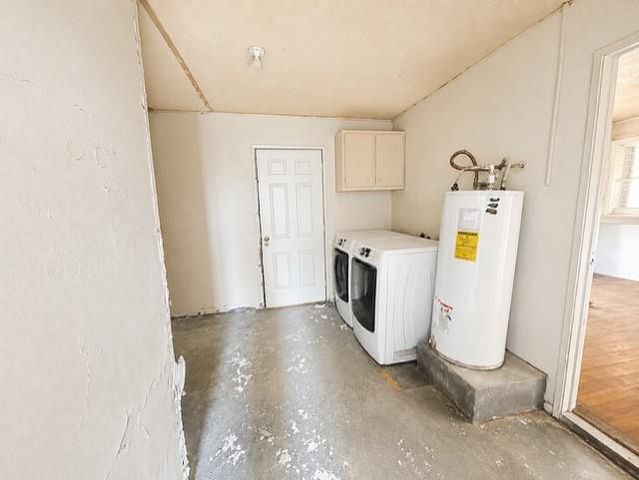 905 E Columbus Drive, Wharton, TX 77488