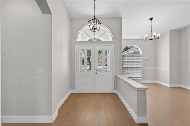 10018 CANNON DRIVE, Riverview, FL 33578