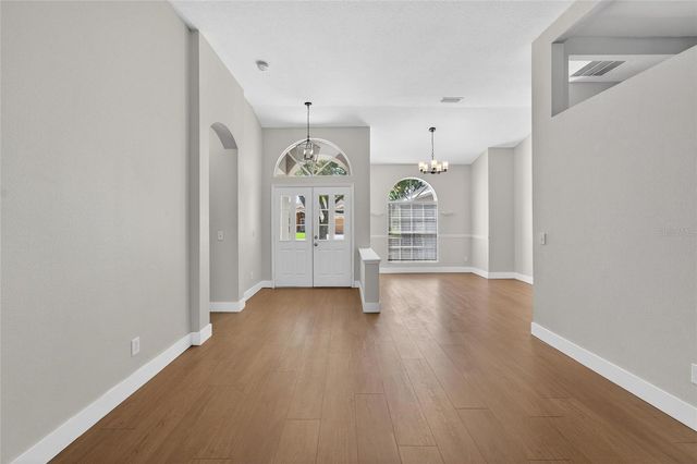 10018 CANNON DRIVE, Riverview, FL 33578