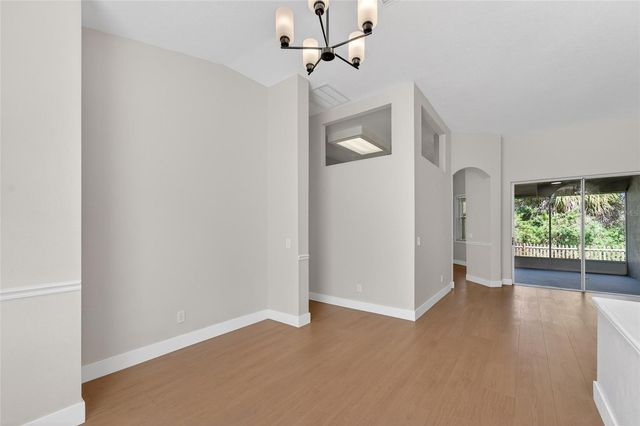 10018 CANNON DRIVE, Riverview, FL 33578