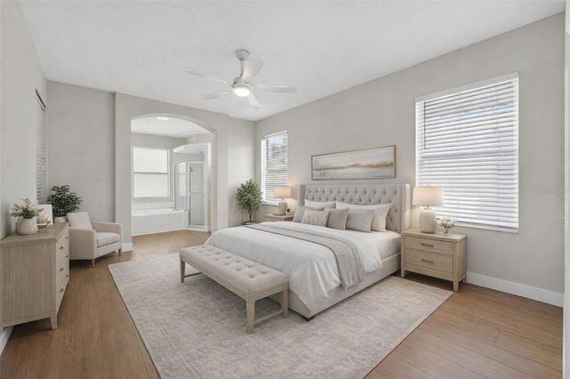 10018 CANNON DRIVE, Riverview, FL 33578