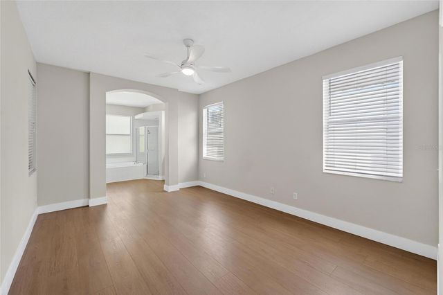 10018 CANNON DRIVE, Riverview, FL 33578