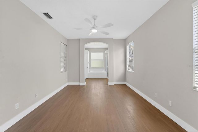 10018 CANNON DRIVE, Riverview, FL 33578