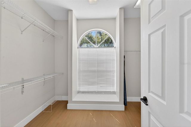 10018 CANNON DRIVE, Riverview, FL 33578