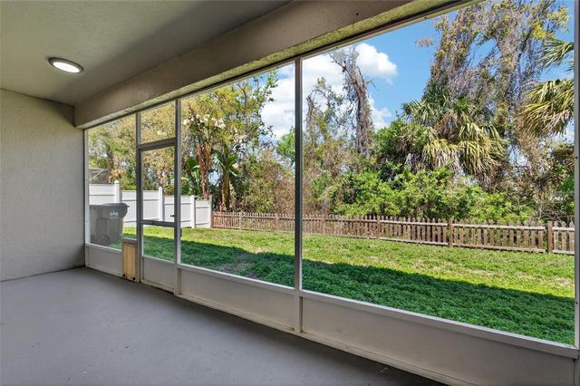 10018 CANNON DRIVE, Riverview, FL 33578