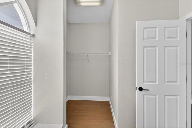 10018 CANNON DRIVE, Riverview, FL 33578