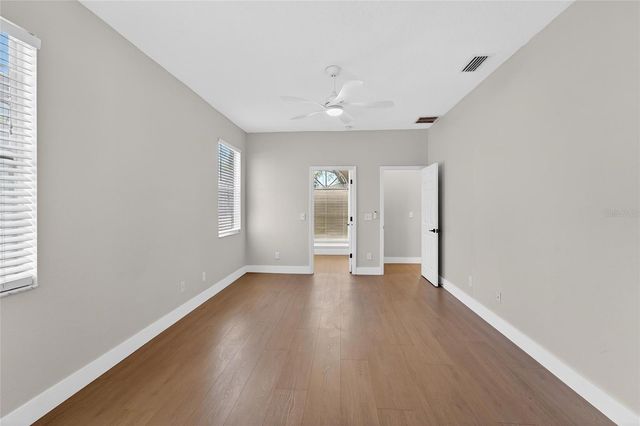 10018 CANNON DRIVE, Riverview, FL 33578