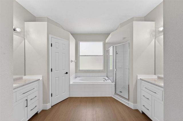 10018 CANNON DRIVE, Riverview, FL 33578