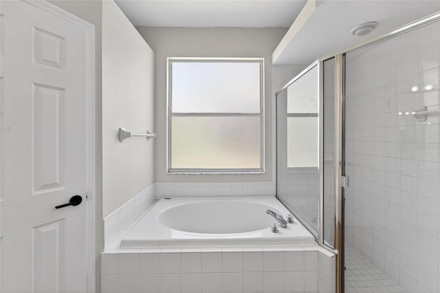 10018 CANNON DRIVE, Riverview, FL 33578