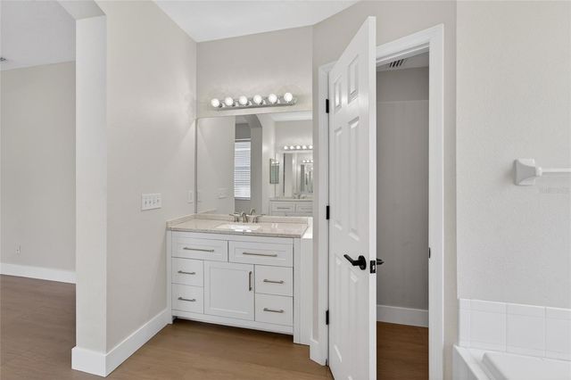 10018 CANNON DRIVE, Riverview, FL 33578