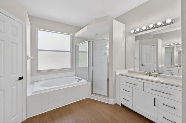 10018 CANNON DRIVE, Riverview, FL 33578