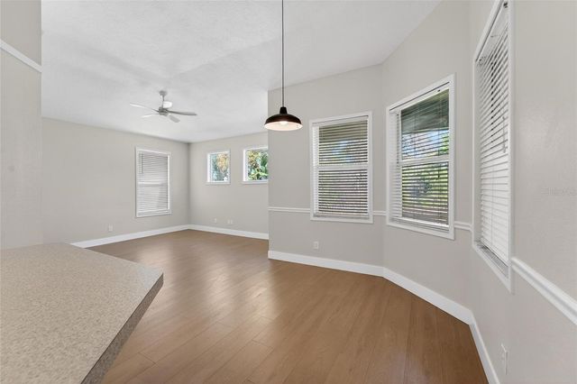 10018 CANNON DRIVE, Riverview, FL 33578