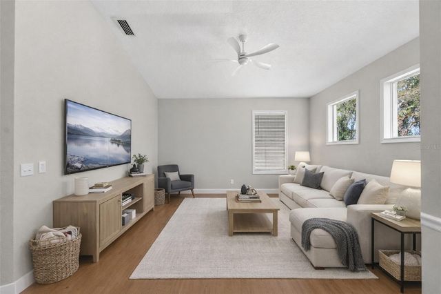 10018 CANNON DRIVE, Riverview, FL 33578