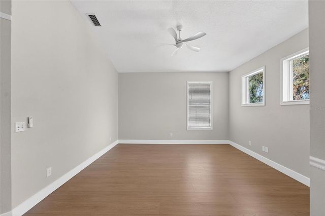 10018 CANNON DRIVE, Riverview, FL 33578