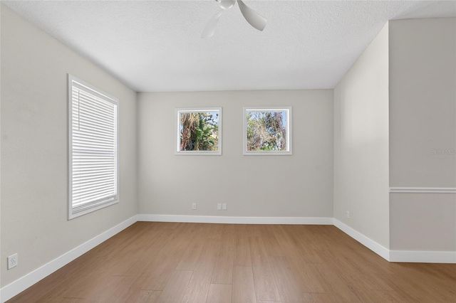 10018 CANNON DRIVE, Riverview, FL 33578