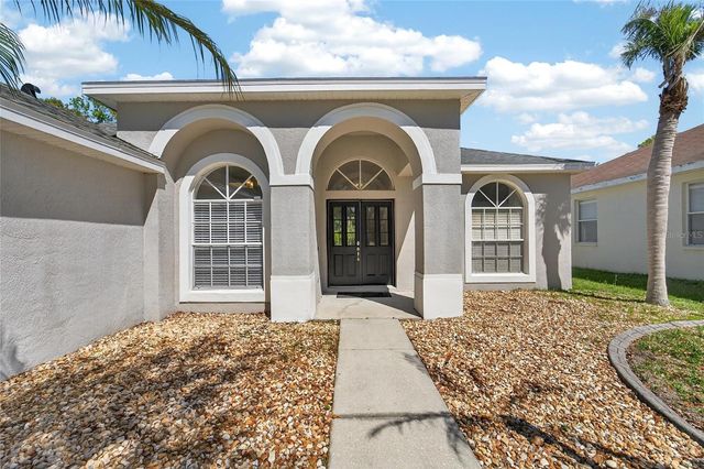 10018 CANNON DRIVE, Riverview, FL 33578