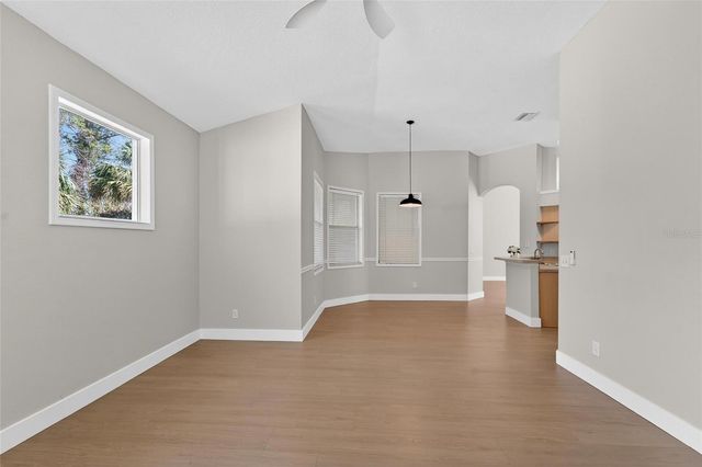 10018 CANNON DRIVE, Riverview, FL 33578