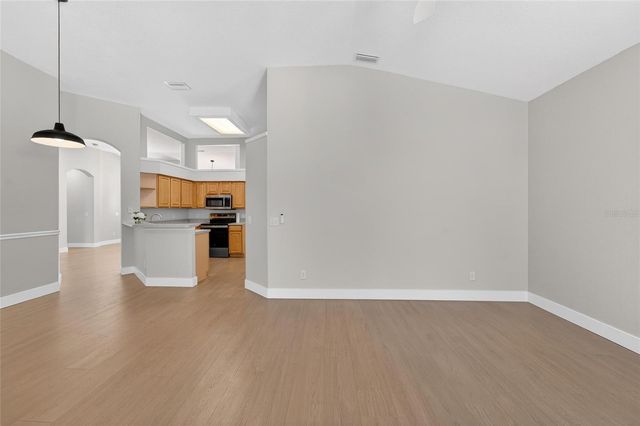 10018 CANNON DRIVE, Riverview, FL 33578