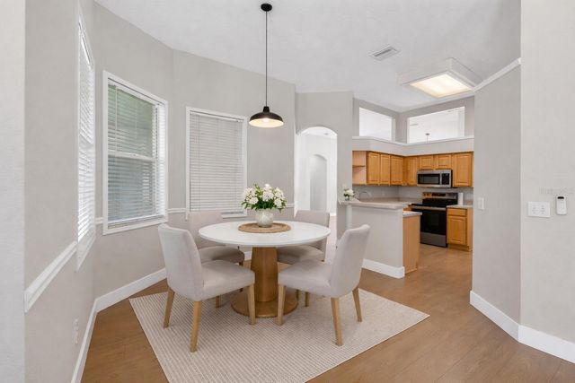 10018 CANNON DRIVE, Riverview, FL 33578