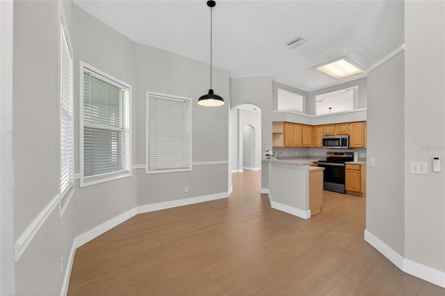 10018 CANNON DRIVE, Riverview, FL 33578