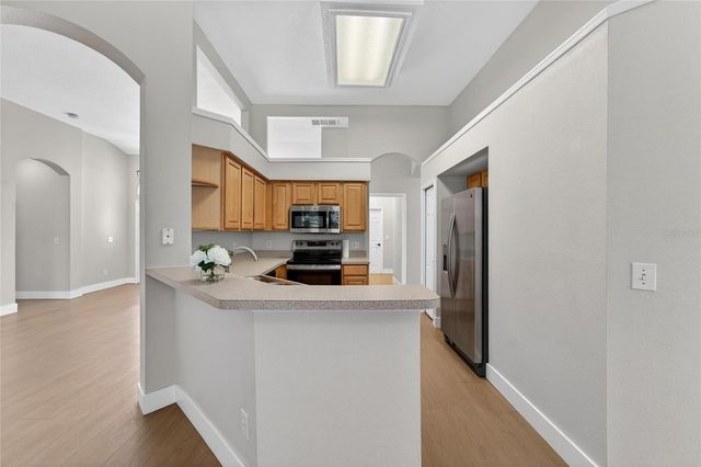 10018 CANNON DRIVE, Riverview, FL 33578