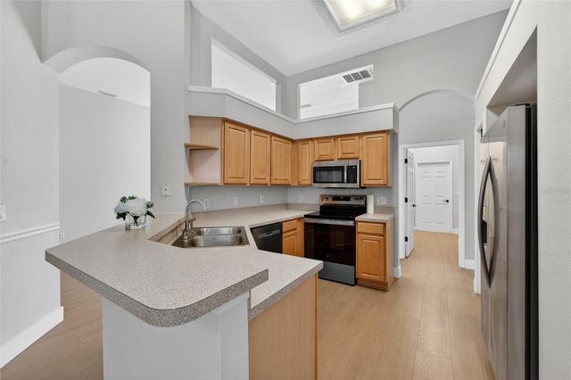 10018 CANNON DRIVE, Riverview, FL 33578