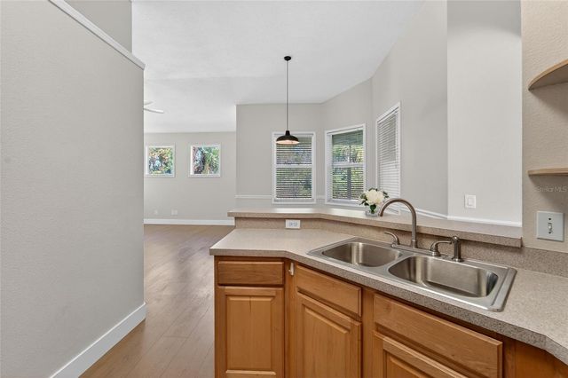 10018 CANNON DRIVE, Riverview, FL 33578