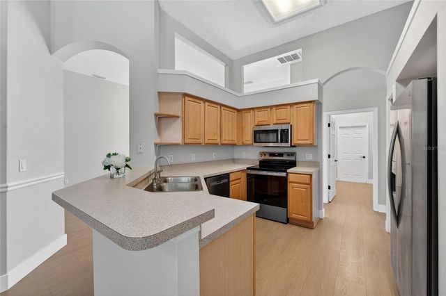 10018 CANNON DRIVE, Riverview, FL 33578