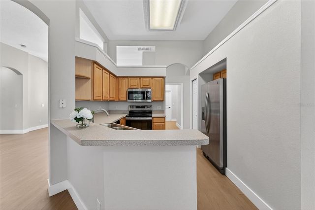 10018 CANNON DRIVE, Riverview, FL 33578