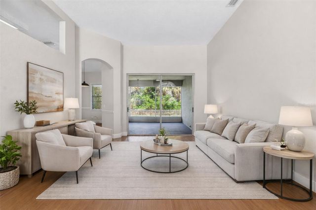 10018 CANNON DRIVE, Riverview, FL 33578